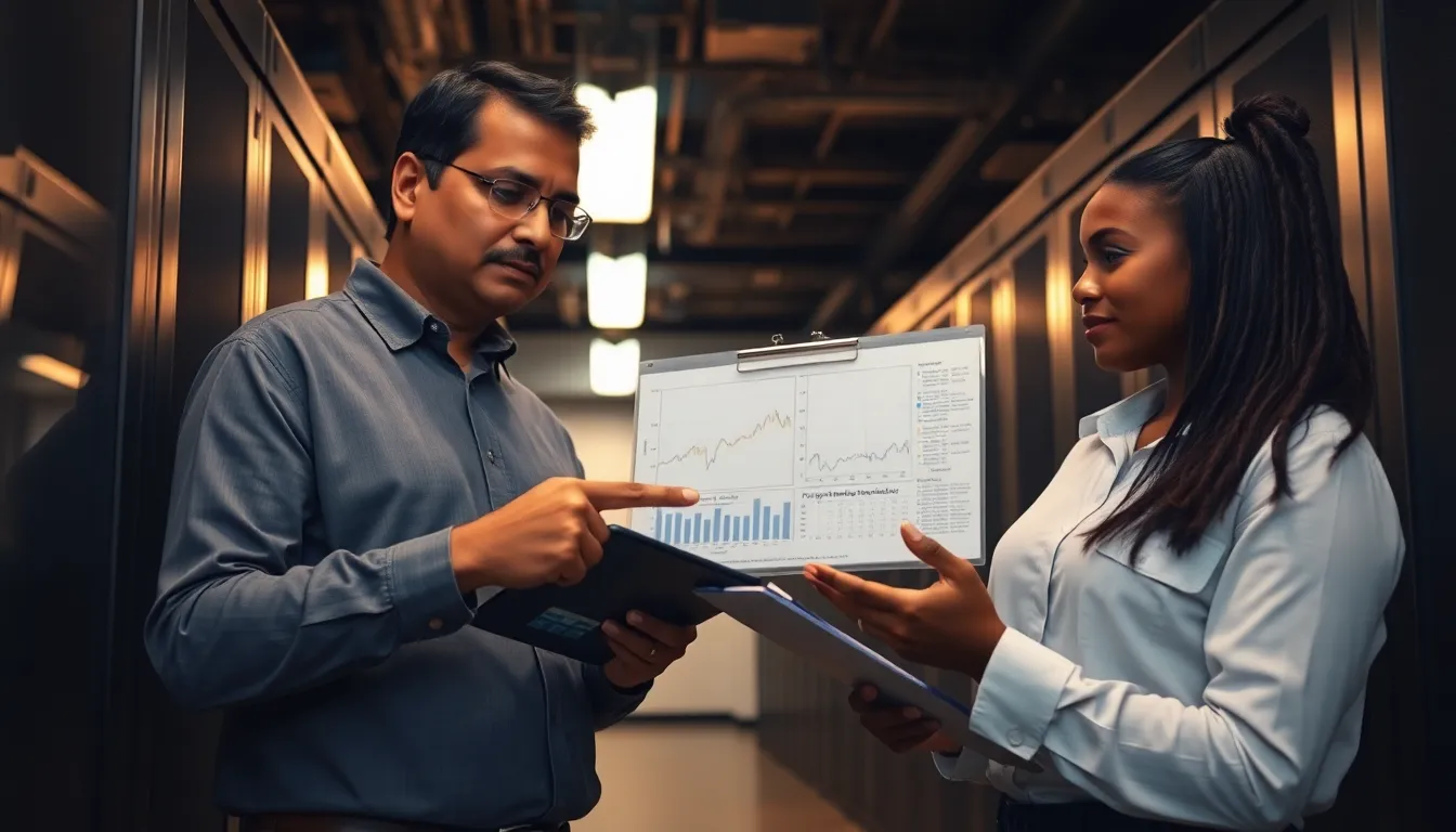 Dell’s AIOps Assistant Turns IT Teams from Firefighters into Problem Preventers