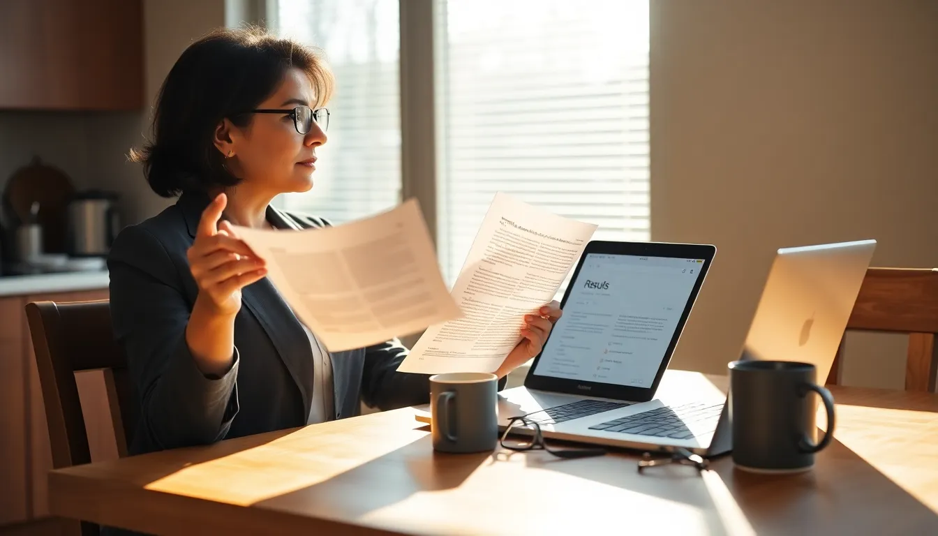 Finance and Banking Under Siege: Why Security Awareness Training Is Your First Line of Defense