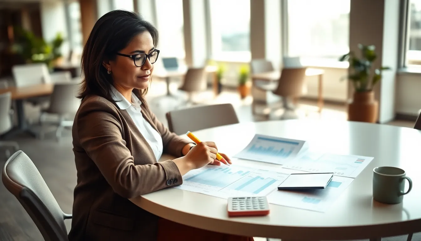 Four Strategic Moves to Eliminate Tool Sprawl and Achieve 442% ROI on Endpoint Management