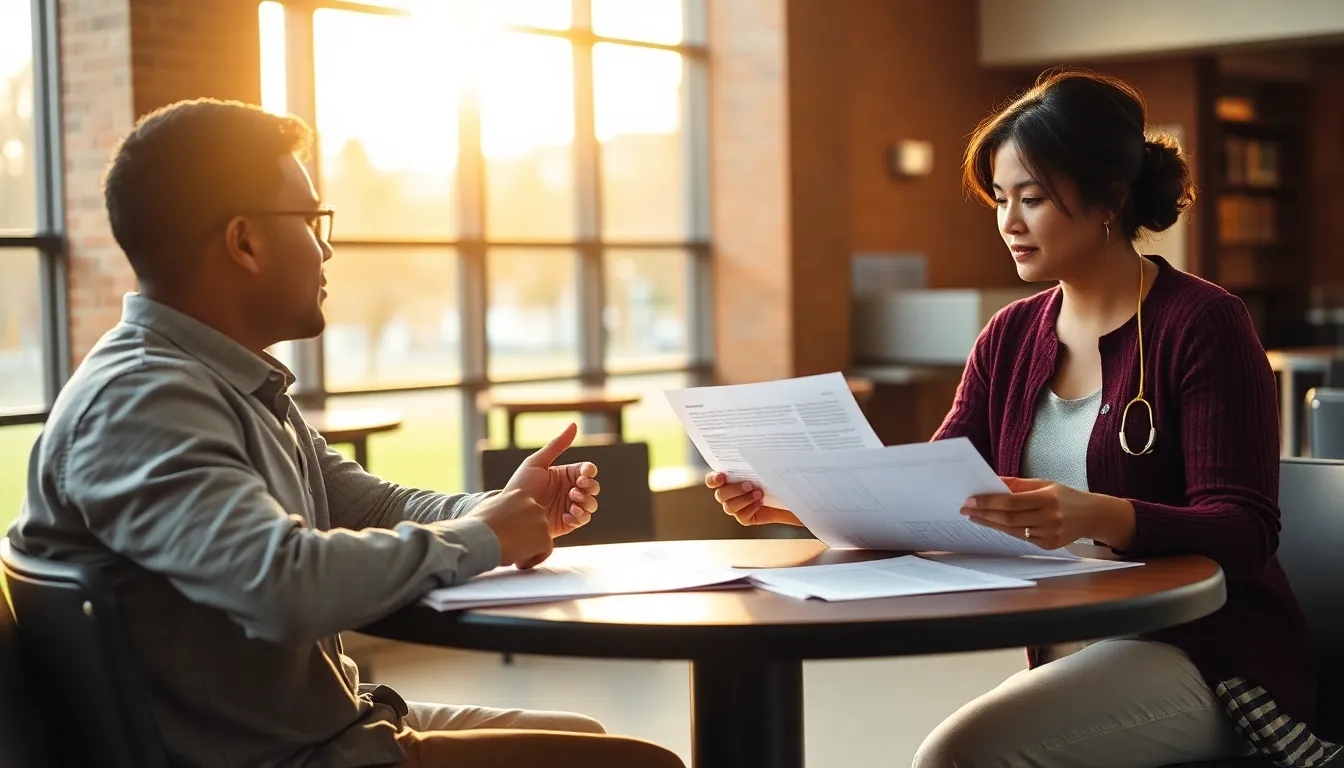 How Agentic AI is Transforming Higher Education Operations and Student Outcomes