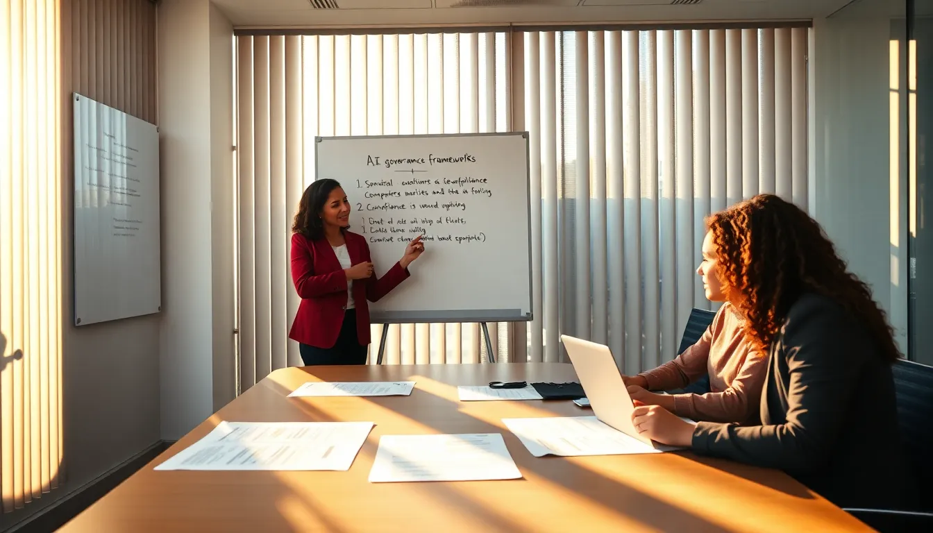 How Dell Is Solving the AI Trust Problem That’s Keeping CISOs Up at Night
