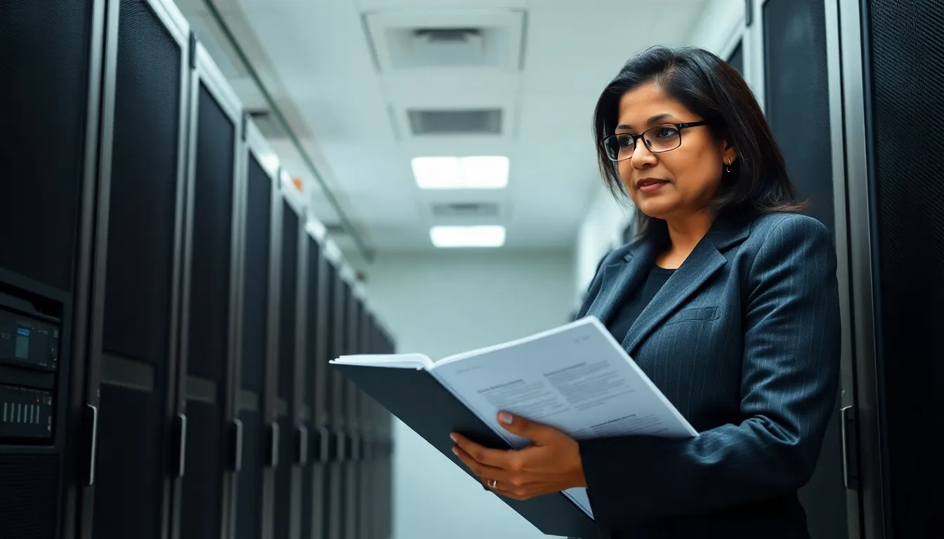 How Dell PowerStore Just Made QLC Flash Storage Safe for Your Most Critical Business Data