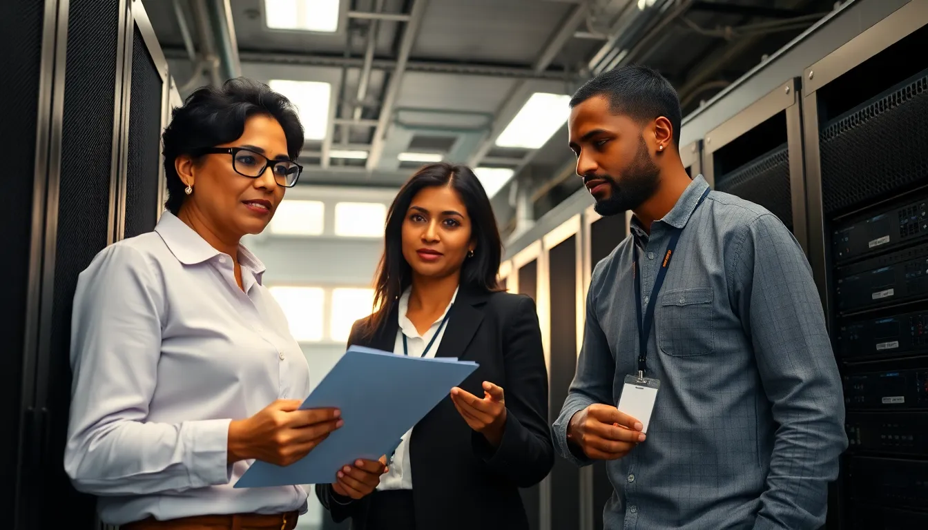 How Dell and Nutanix Are Solving Enterprise AI ‘s Biggest Infrastructure Headache