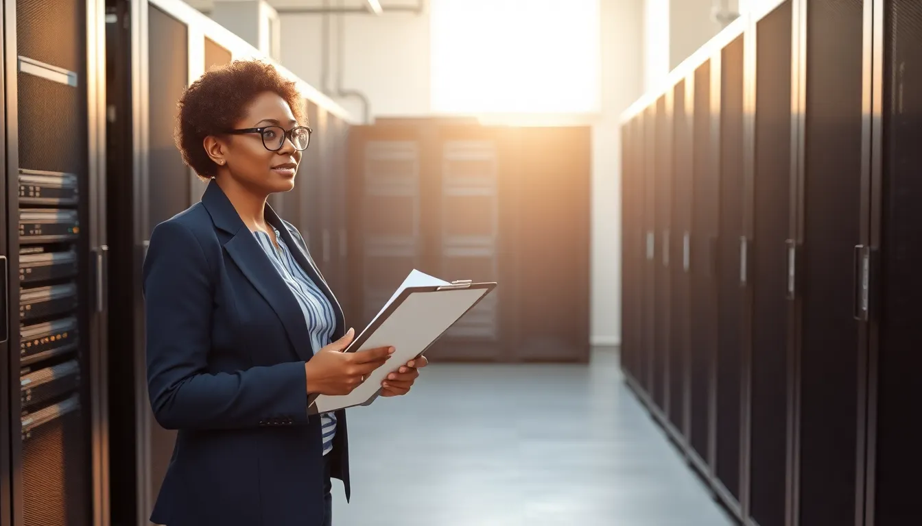 How Dell’s Unified Cloud Operations Strategy Solves the Multi-Cloud Management Crisis IT Teams Face Today