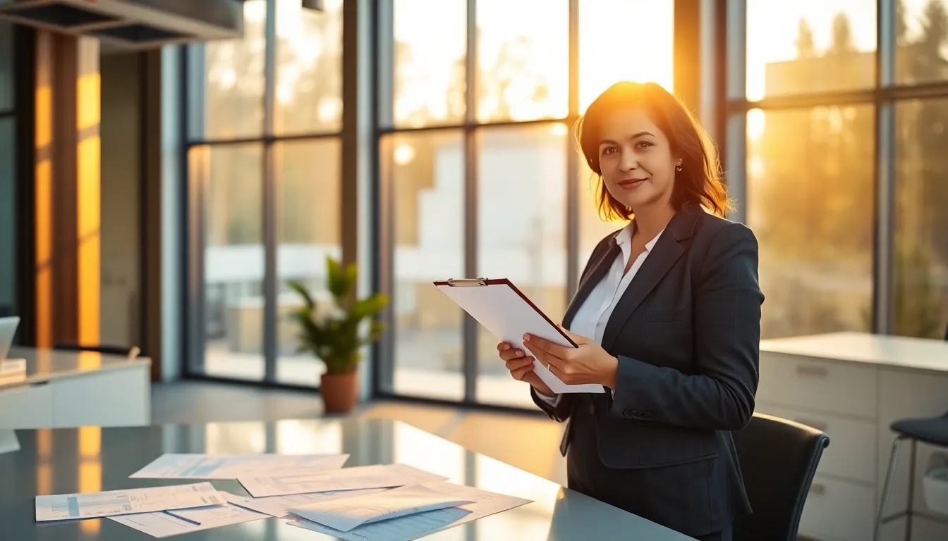 How MSPs Can Stop Losing Money on Multicloud Chaos – And Start Winning Clients With Better Cost Control