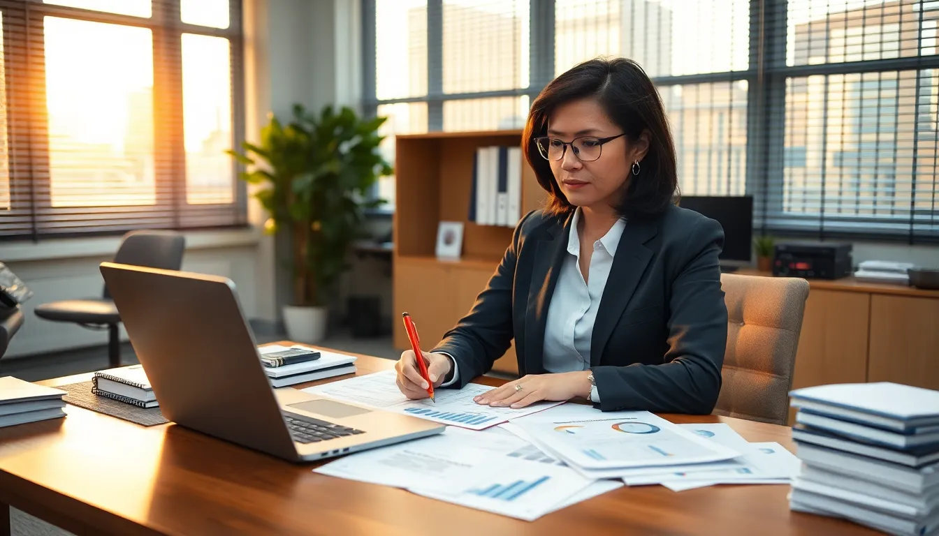 How MSPs Can Turn Multicloud Cost Chaos Into a Competitive Advantage
