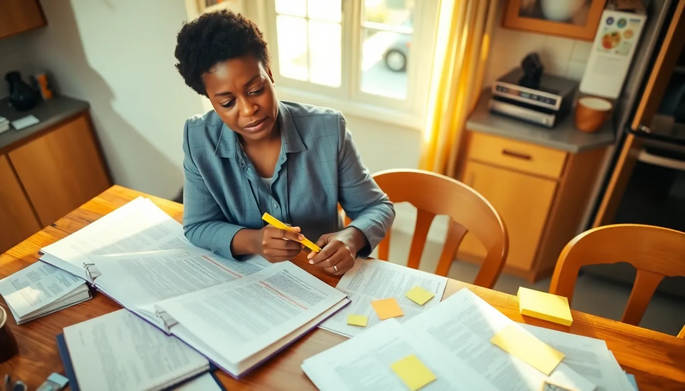 Why Your M&A Integration Will Fail Without Unified Endpoint Management