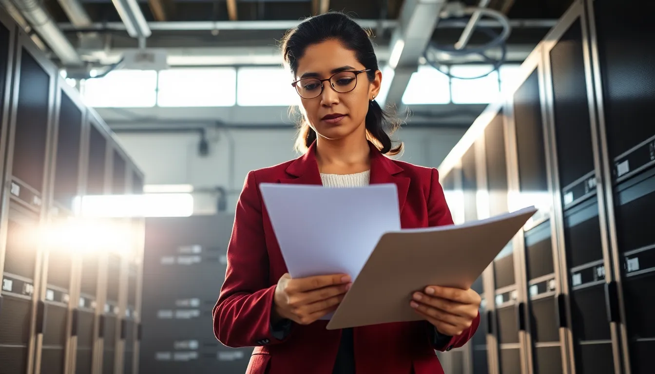 Is Your Organization Ready for a Post-Quantum World? Why Cyber Resilience Can’t Wait