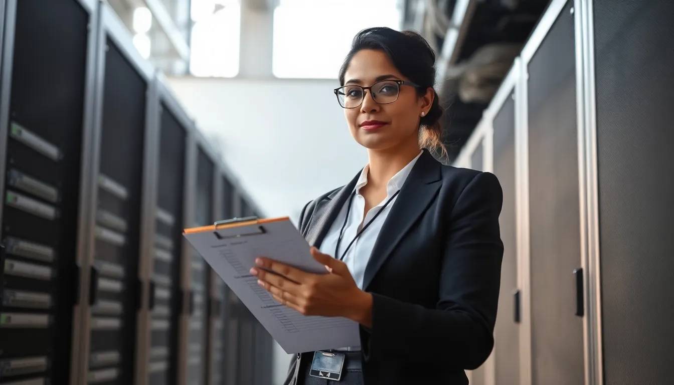 ManageEngine AD360 Recognized as Market Leader in Identity Threat Detection and Response – Here’s Why It Matters for Your Security Stack