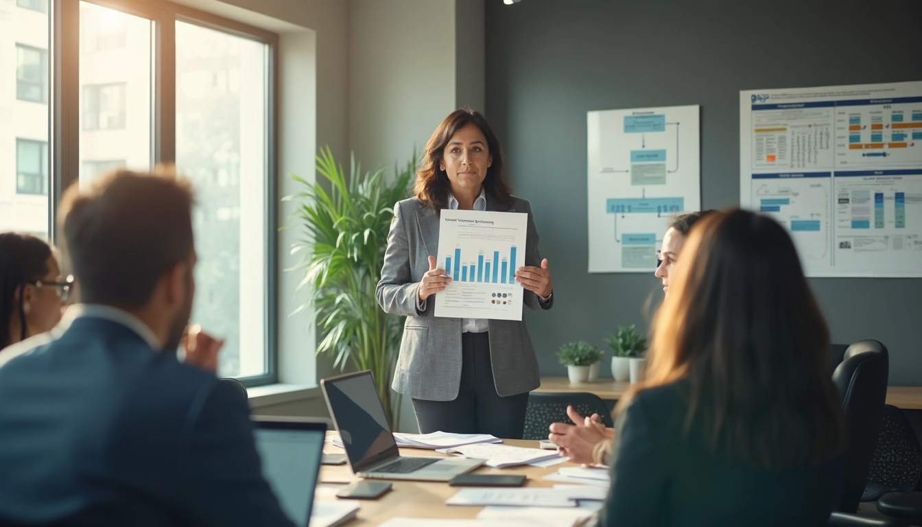 ManageEngine Earns IDC MarketScape Recognition as Major Player in Identity Security – Here’s Why It Matters for Your IAM Strategy