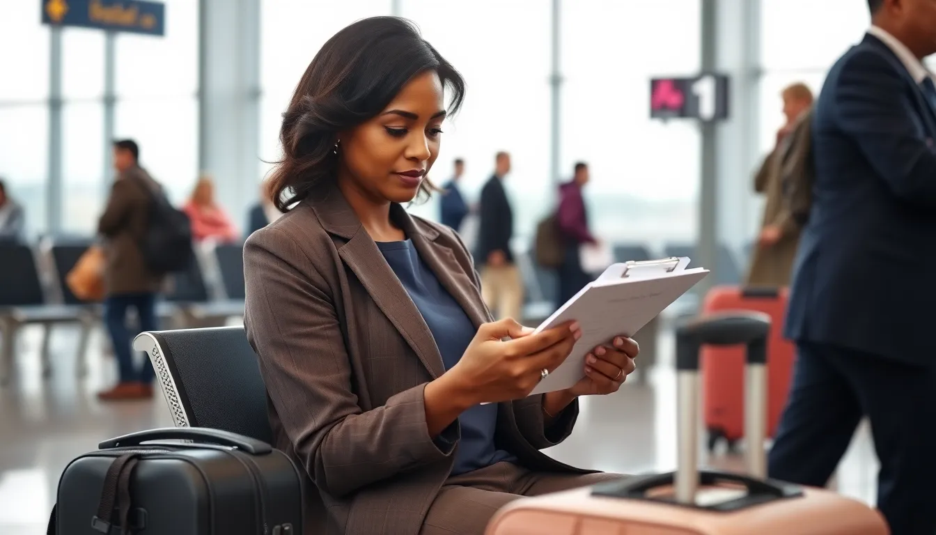 Mobile Malware Surges This Holiday Season: Is Your Team Ready?