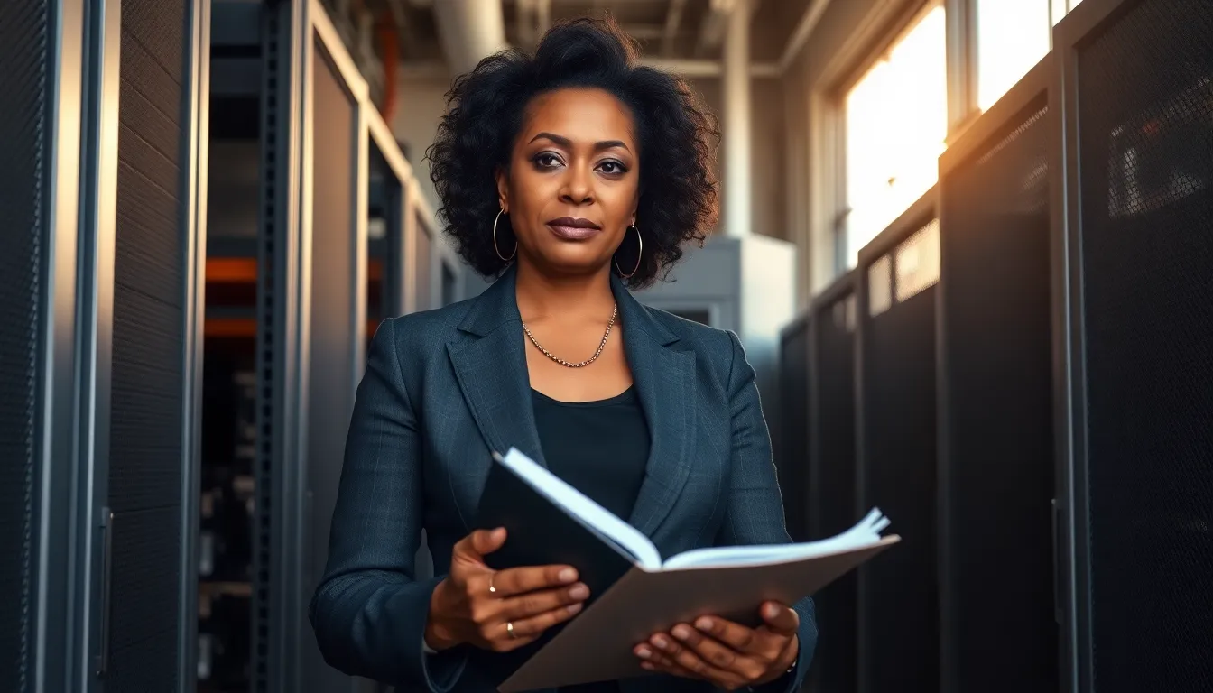 The Business of Cybercrime: Why Modern Threats Demand a New Defense Strategy