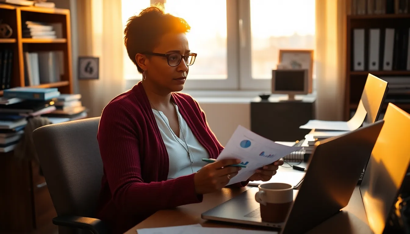 Why AI Adoption Still Feels Like Trial and Error (And How to Fix That)