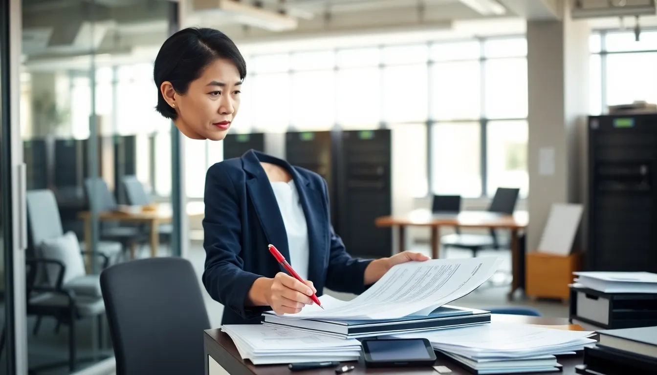 Why Cyber Resilience Has Become a Board-Level Priority – and What IT Leaders Need to Do About It