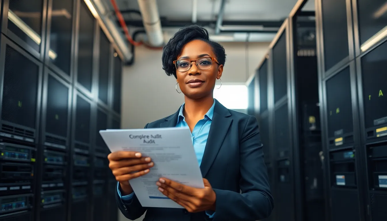 Why Cyber Resilience Just Became Your Most Critical IT Investment — And How to Get It Right