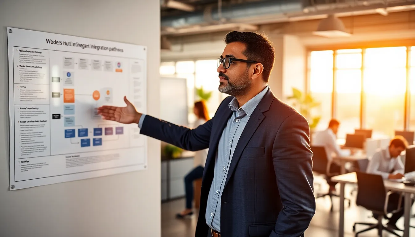 Why Dell’s Open AI Ecosystem Strategy Gives IT Teams the Flexibility Proprietary Systems Can’t Match