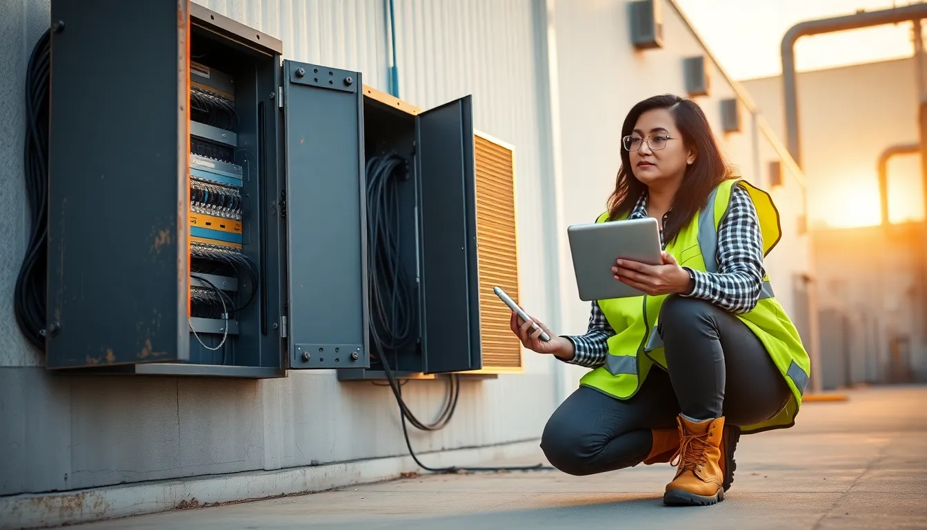 Why Edge AI Is the Smart Move for IT Leaders – And How Dell Makes It Work