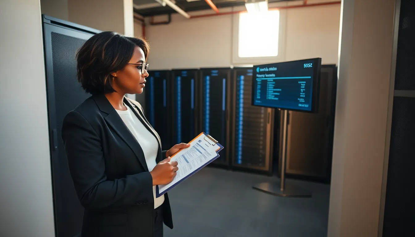 Why MSSPs Can’t Scale Without Full-Spectrum Security Automation