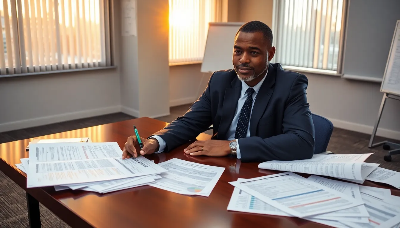 Why SolarWinds 3-Year Contract Mandate Should Make IT Leaders Rethink Their Vendor Strategy