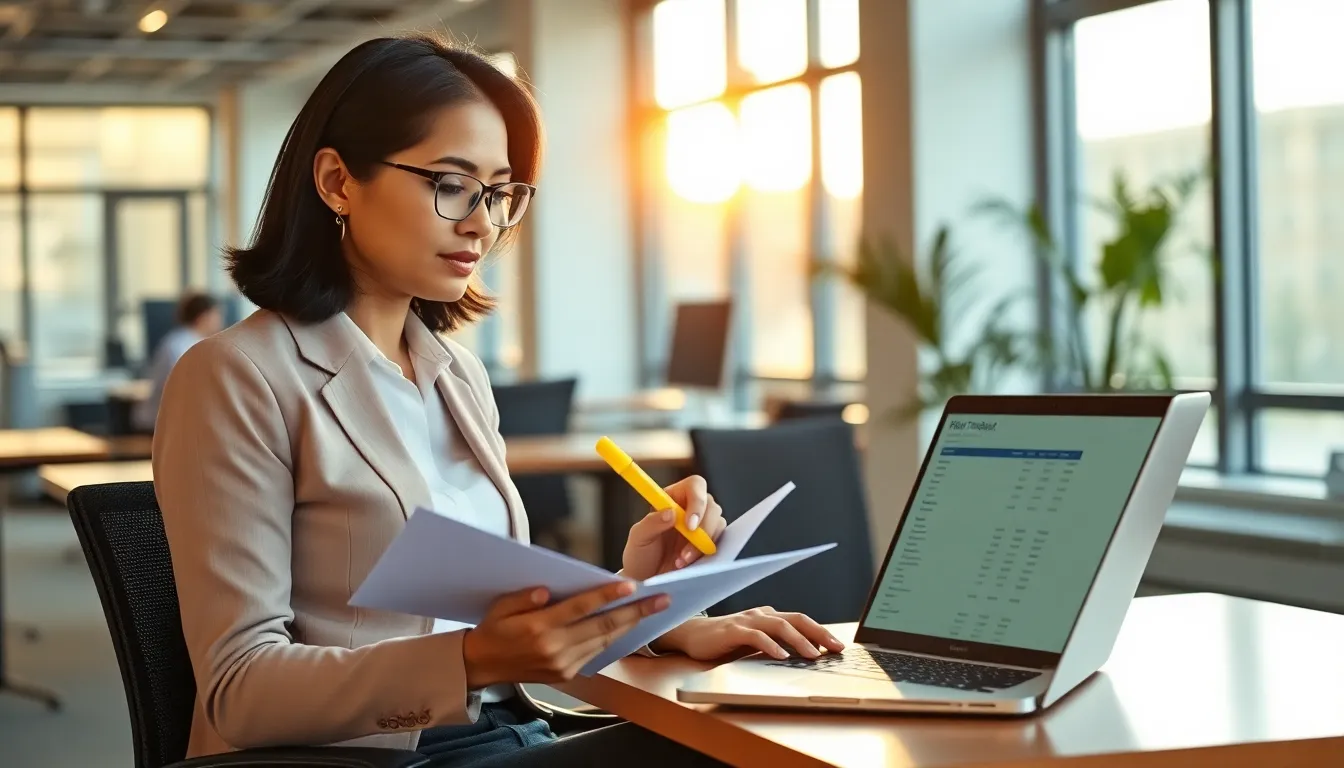 Why Your Cloud File Transfers Are a Ticking Security Time Bomb (And How to Fix It)