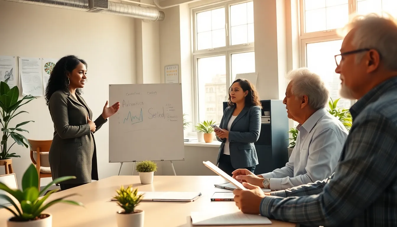 Why Your Cybersecurity Team Is More Important Than Your Firewall