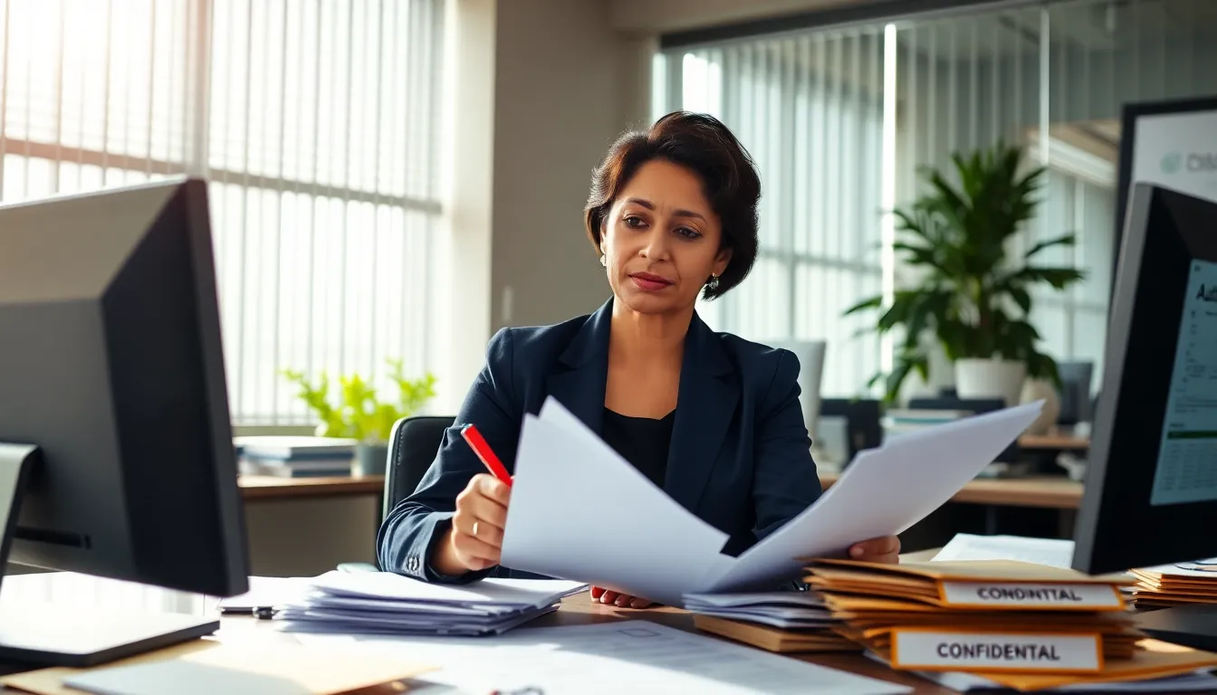 Why Your Employees Are Your Biggest Cybersecurity Risk – And How to Fix It