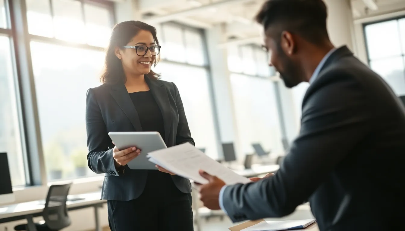 Why Your Remote Workforce Is Your Biggest Cloud Security Risk – And How to Fix It