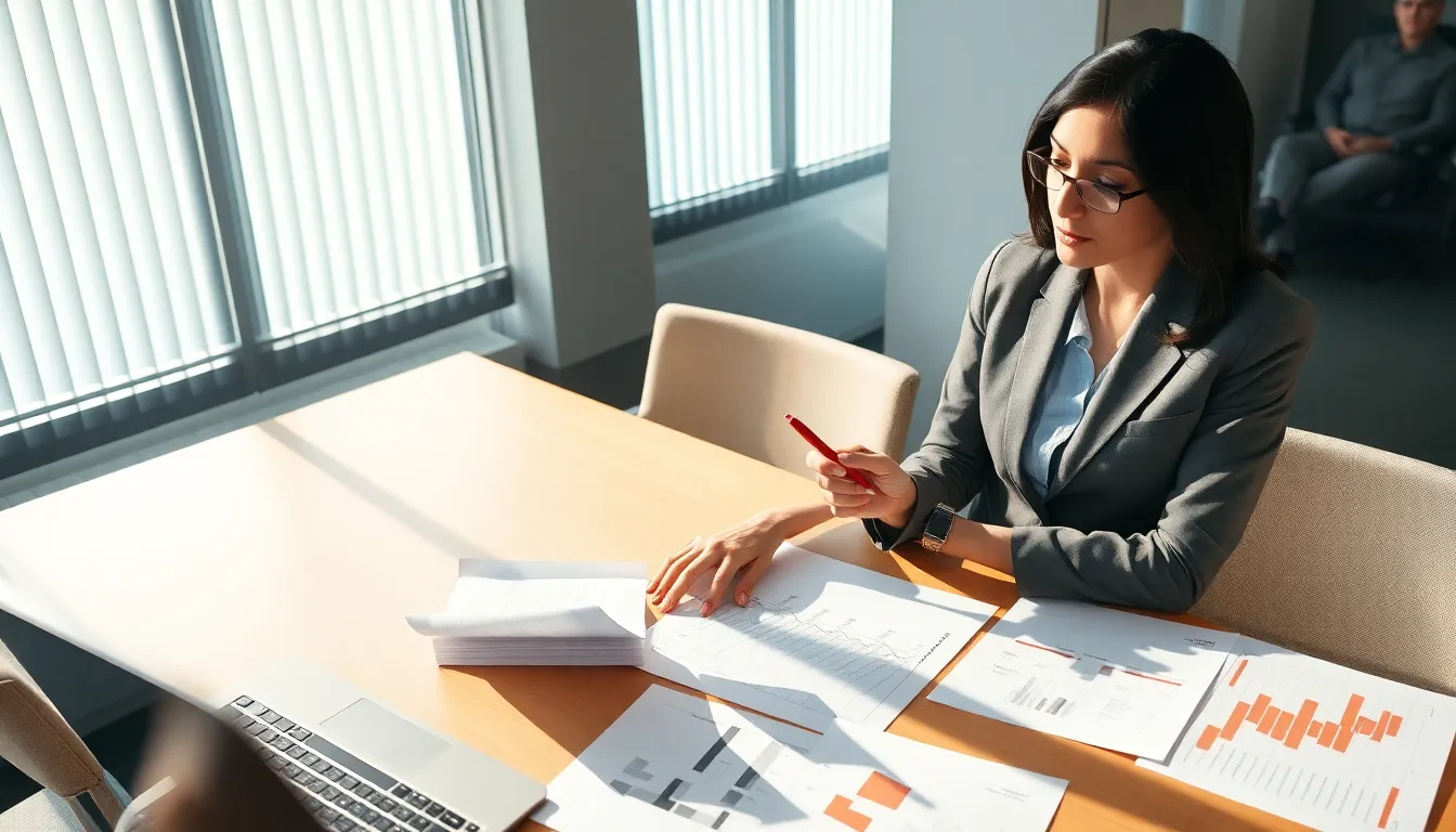 Why Your Security Team Can’t Afford Fragmented Log Data Anymore