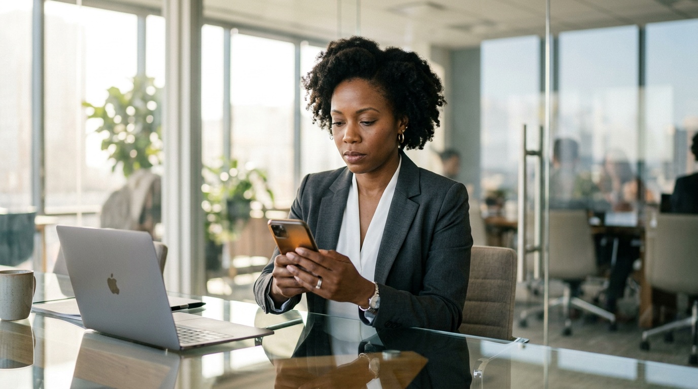 Why Misdirected Emails Fire Employees and Lose Clients