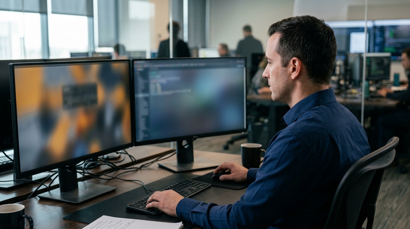 Why Email Filters Alone Won’t Stop BEC and Spear Phishing