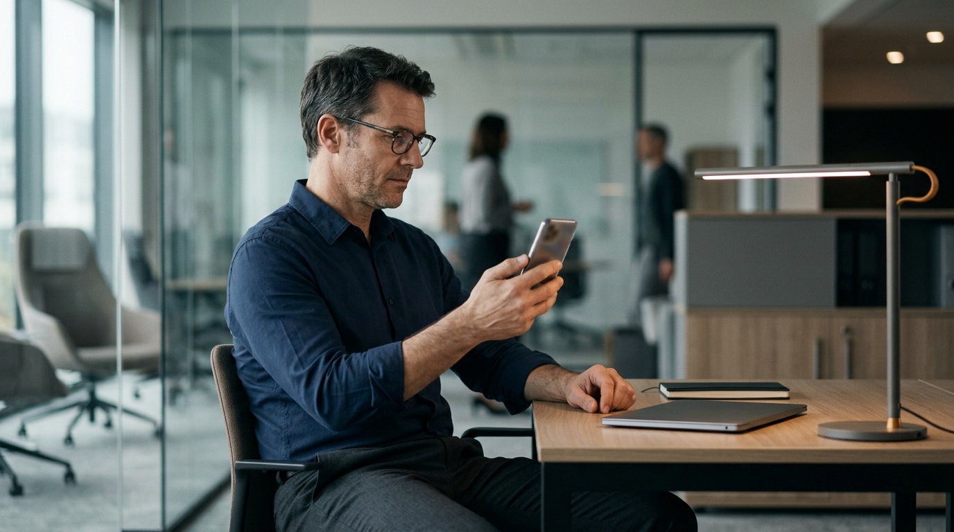 How TurboTax SMS Scams Exploit Tax Season Urgency