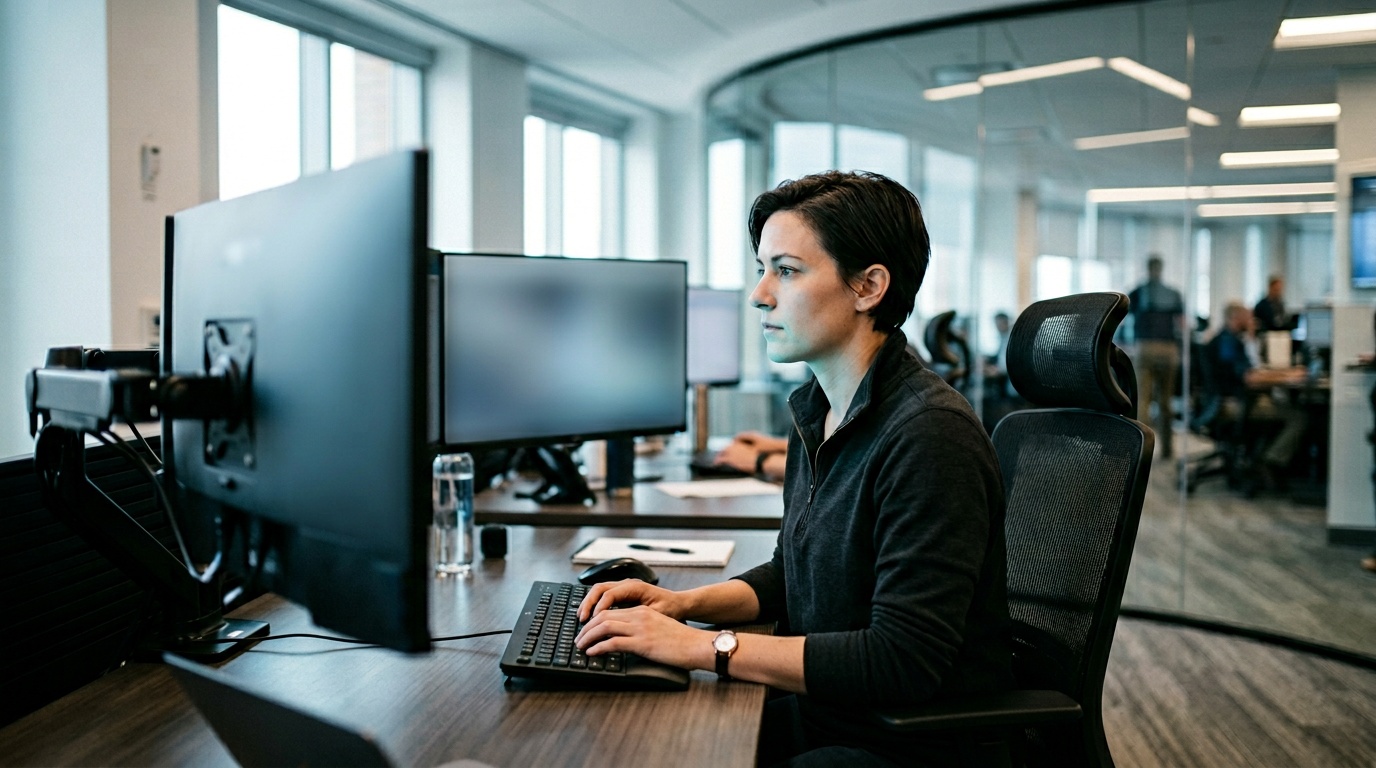 Why SIEM Alert Fatigue Grows Faster Than Detection Quality