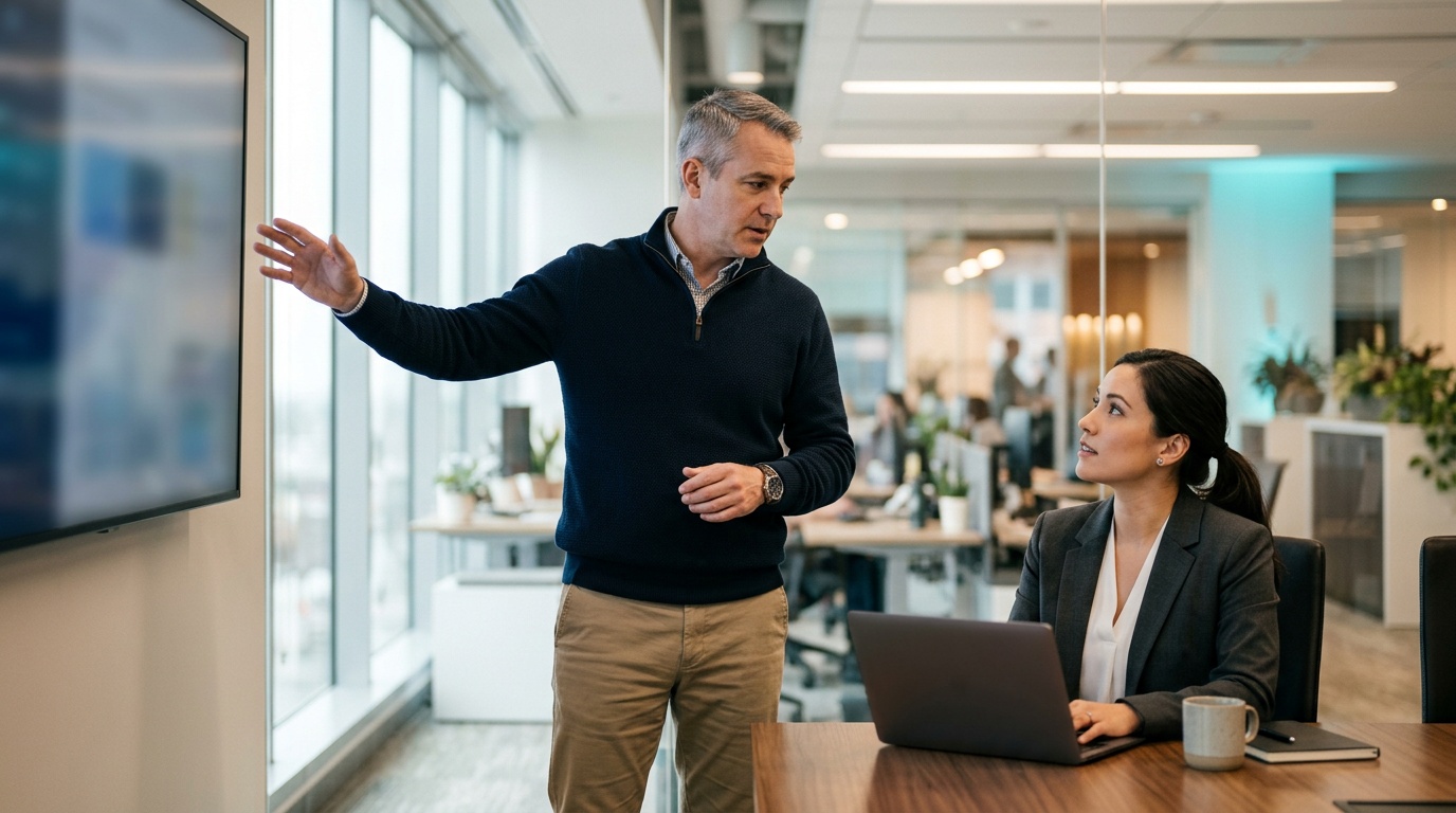 3 MFA Gaps IT Managers Miss After Pandemic Rollouts