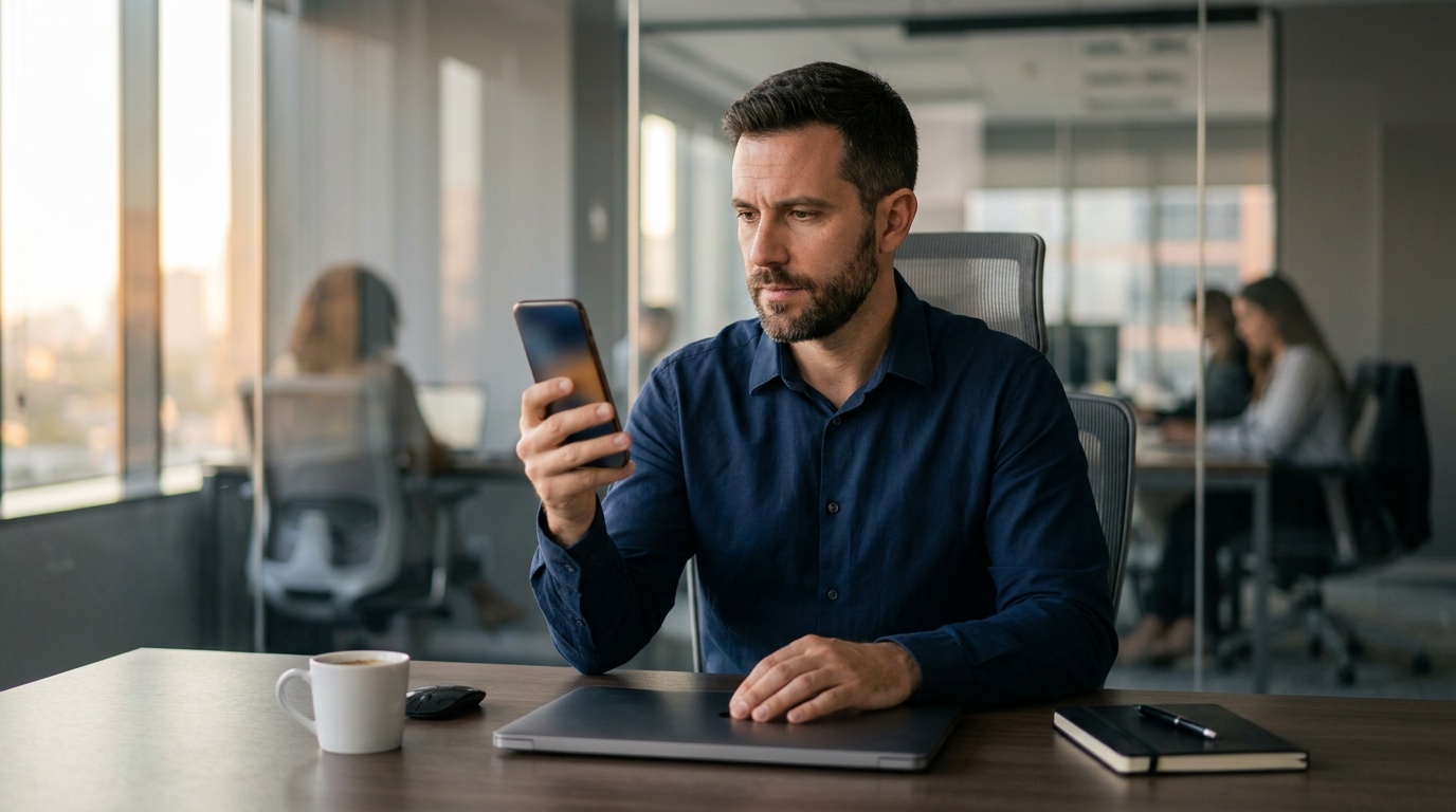 When Email Authentication Fails: Kroll Crypto Wallet Scam