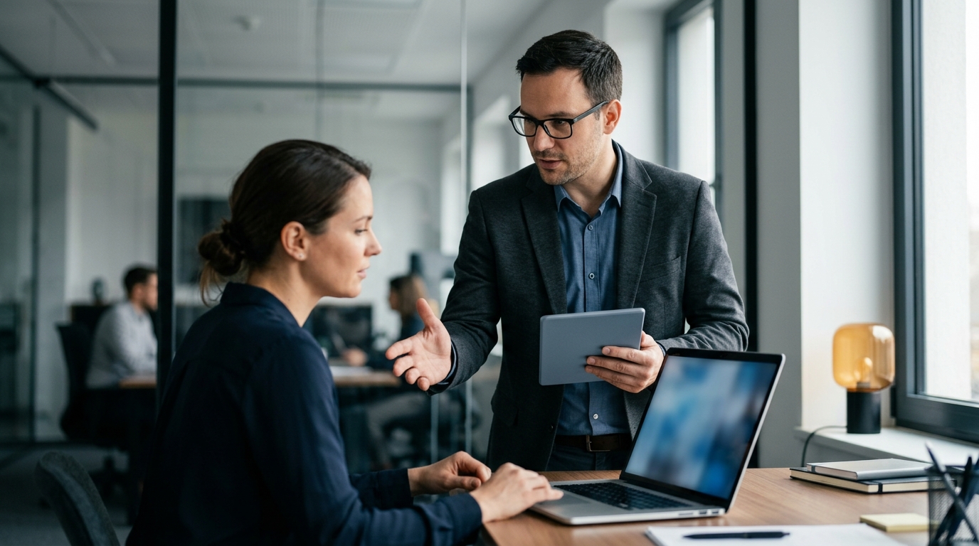Why Static Email DLP Fails to Stop Wrong Recipient Errors
