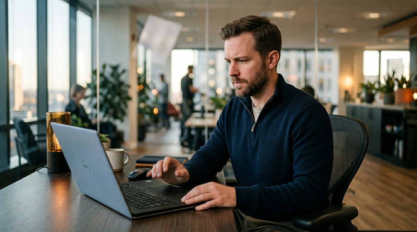 Why M365 Email Encryption Fails External Recipients